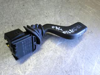 переключатель дворников Opel Astra G 1998, 1.8 л., бензин, МКПП, хетчбэк 5 дв., 090243395