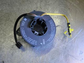 шлейф руля Opel Astra G 1998, 1.8 л., бензин, МКПП, хетчбэк 5 дв., 90588758