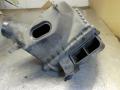 корпус воздушного фильтра Audi A4 B5 1996, 2.6 л., бензин, МКПП, универсал, 078133837L - фото №3