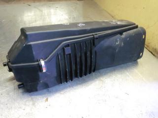 корпус воздушного фильтра Mercedes-Benz E-Класс W212/S212/C207/A207 2011, 2.2 л., A6460901101