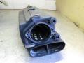 корпус воздушного фильтра Mercedes-Benz E-Класс W212/S212/C207/A207 2011, 2.2 л., A6460901101 - фото №3