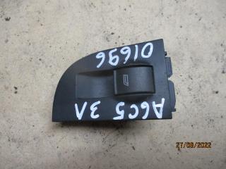 блок управления стеклоподъемниками Audi A6 4B/C5 [рестайлинг] 2001, 2.4 л., бензин, МКПП, универсал, 4B0959855