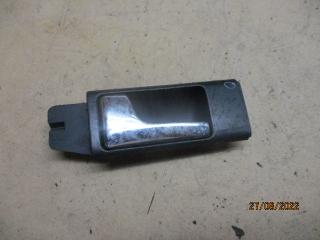 ручка внутренняя передняя левая Audi A6 4A/C4 1996, 2.0 л., бензин, МКПП, седан, 4A0837019