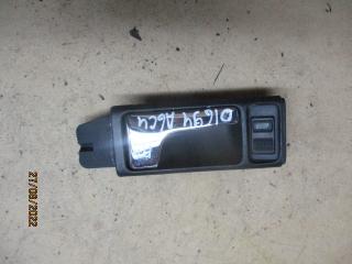 ручка внутренняя передняя правая Audi A6 4A/C4 1996, 2.0 л., бензин, МКПП, седан, 4A0837020A