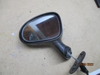 зеркало наружное левое Daewoo Matiz M100 2000