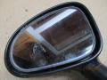 зеркало наружное левое Daewoo Matiz M100 2000 - фото №2