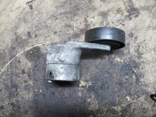 механизм натяжения ремня, цепи Opel Astra G 1999, 1.6 л., бензин, 90571758AL
