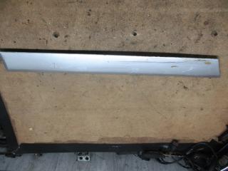 молдинг крыла Audi A6 4A/C4 1996, 2.0 л., бензин, МКПП, седан, 4A0853962A