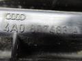 крепление бампера Audi A6 4A/C4 1996, 2.0 л., бензин, МКПП, седан, 4A0807483A - фото №4