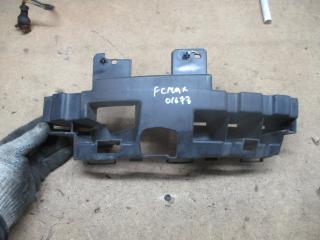 крепление бампера Ford C-Max 1 поколение 2005, 2.0 л., дизель, МКПП, минивэн, 3M5117E857AF