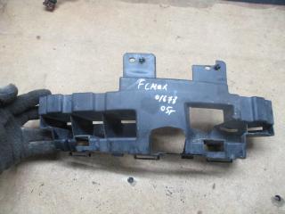 крепление бампера Ford C-Max 1 поколение 2005, 2.0 л., дизель, МКПП, минивэн, 3M5117E856AF