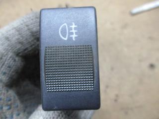 кнопка противотуманных фар Audi A4 B5 1997, 1.8 л., бензин, МКПП, седан, 4D0941563