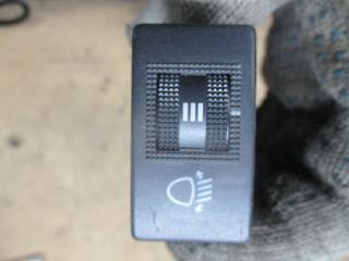 кнопка корректора фар Audi A4 B5 1997, 1.8 л., бензин, МКПП, седан, 8D0941301