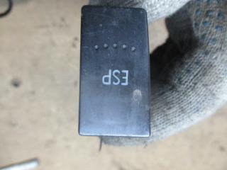 кнопка ручного тормоза (ручника) Volkswagen Sharan 1 поколение [рестайлинг] 2001, 1.9 л., дизель, АКПП, минивэн, 7M33927134