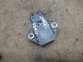 датчик ускорения Mercedes-Benz E-Класс W211/S211 2003, 2.7 л., дизель, АКПП, седан, A0025426618 - фото №5