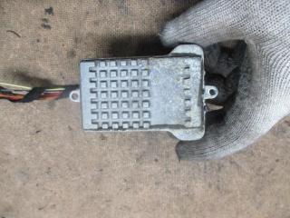 сопротивление печки Mercedes-Benz M-Класс W163 [рестайлинг] 2003, 2.7 л., дизель, АКПП, внедорожник 5 дв., A2308210251