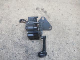 прочая запчасть Volkswagen Sharan 1 поколение [рестайлинг] 2001, 1.9 л., дизель, АКПП, минивэн, 7M0847079