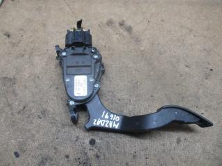 педаль Mazda 2 1 поколение 2005, 1.3 л., бензин, МКПП, хетчбэк 5 дв., 2S619F836AA