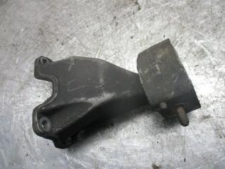 кронштейн КПП Audi A4 B5 1997, 8D0399113AB