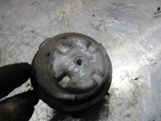 подушка крепления двигателя Mercedes-Benz C-Класс W203/S203/CL203 2002, 2.2 л., дизель, МКПП, универсал