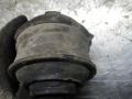 подушка крепления двигателя Mercedes-Benz C-Класс W203/S203/CL203 2002, 2.2 л., дизель, МКПП, универсал - фото №4