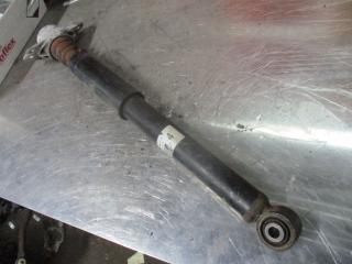 амортизатор задний Volkswagen Golf Plus 1 поколение 2006