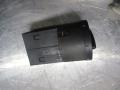 переключатель света Volkswagen Golf 3 поколение 1998, 1.6 л., бензин, МКПП, универсал, 1C0941531 - фото №2