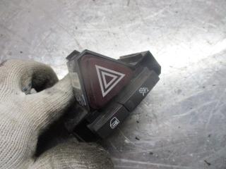 кнопка аварийной сигнализации Opel Corsa D 2007, 13189529