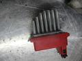 сопротивление печки Volkswagen Sharan 1 поколение 1998, 1.9 л., дизель, МКПП, минивэн, 1J0907521 - фото №5