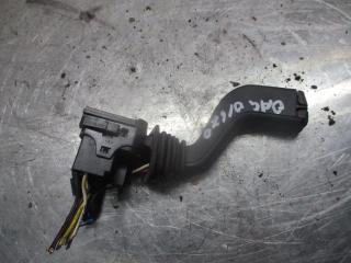 переключатель дворников Opel Astra G 2002, 2.2 л., бензин, МКПП, кабриолет