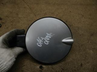 лючок топливного бака Opel Astra G 1998, 1.8 л., бензин, МКПП, хетчбэк 5 дв.