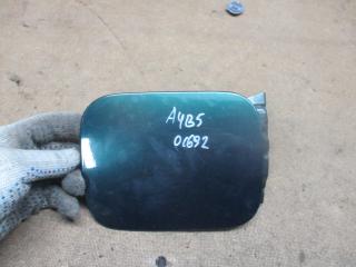 лючок топливного бака Audi A4 B5 1996, 1.9 л., дизель, АКПП, универсал