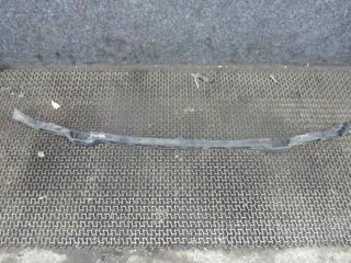 крепление бампера Volkswagen Transporter T4 1996, 1.9 л., дизель, МКПП, микроавтобус, 701807183B