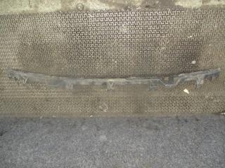 крепление бампера Volkswagen Transporter T4 1997, 2.5 л., дизель, МКПП, микроавтобус, 7D0807183B