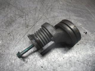 механизм натяжения ремня, цепи Volkswagen Polo 4 поколение 2004, 1.9 л., дизель, 038903315T