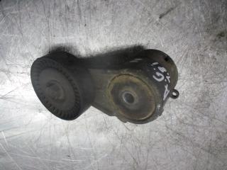механизм натяжения ремня, цепи Opel Astra G 2000, 1.8 л., бензин, 90571758