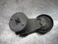 механизм натяжения ремня, цепи Opel Astra G 2000, 1.8 л., бензин, 90571758 - фото №2
