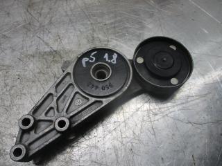 механизм натяжения ремня, цепи Volkswagen Passat B5 2000, 1.8 л., бензин