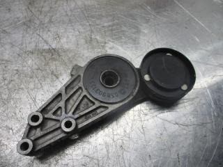 механизм натяжения ремня, цепи Volkswagen Passat B5 1997, 1.8 л., бензин, АКПП, универсал, 058903133