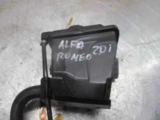 бачок гидроусилителя Alfa Romeo 156 1 поколение 2000, 1.6 л., бензин