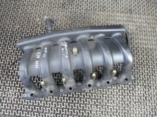 коллектор впускной BMW 5 серия E39 1999, 2.5 л., бензин, МКПП, седан, 1427618