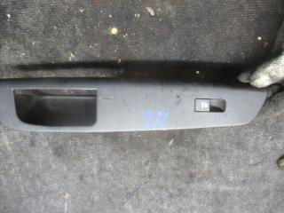 кнопка стеклоподъемника Kia Ceed 1 поколение 2009, 1.6 л., дизель, МКПП, хетчбэк 5 дв.