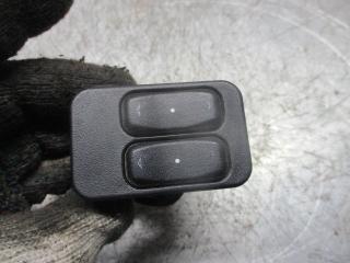 блок управления стеклоподъемниками Opel Astra G 2000, 90561088