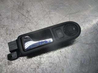 ручка внутренняя задняя левая Volkswagen Passat B5 1998