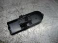 кнопка стеклоподъемника Opel Astra H 2005, 1.9 л., дизель, МКПП, универсал - фото №2