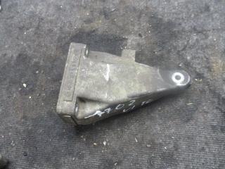 кронштейн двигателя Mercedes-Benz Vito W639 2005, 2.2 л., дизель, МКПП, микроавтобус, A6462230204