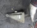кронштейн двигателя Mercedes-Benz Vito W639 2005, 2.2 л., дизель, МКПП, микроавтобус, A6462230204 - фото №5