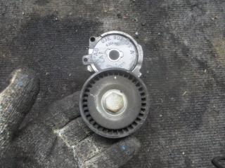 механизм натяжения ремня, цепи Volkswagen Polo 4 поколение 2002, 1.2 л., бензин, 03E903133A