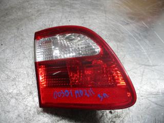 фонарь задний левый Mercedes-Benz E-Класс W211/S211 [рестайлинг] 2006, 2.2 л., дизель, АКПП, универсал