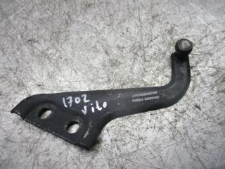 механизм сдвижной двери Mercedes-Benz Vito W639 2005, 2.2 л., дизель, МКПП, микроавтобус, A6397601347